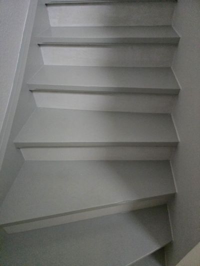 Realizacja